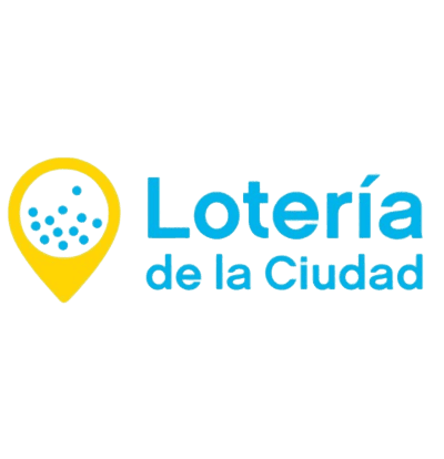 Logo de LOTBA